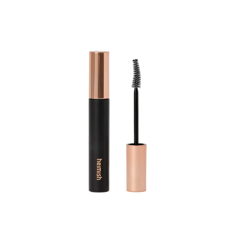 Mascara Dailism Smudge Stop, Heimish — preț și oferte