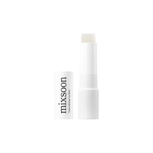 Balsam de buze vegan  01. Clear, 4.1g, Mixsoon