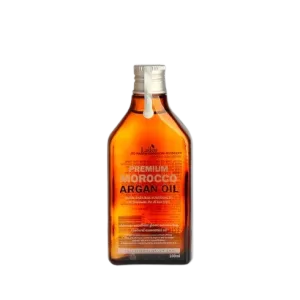 Spray Premium Morocco Argan Oil, 100ml, La'dor