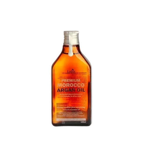 Spray Premium Morocco Argan Oil, 100ml, La'dor — preț și oferte