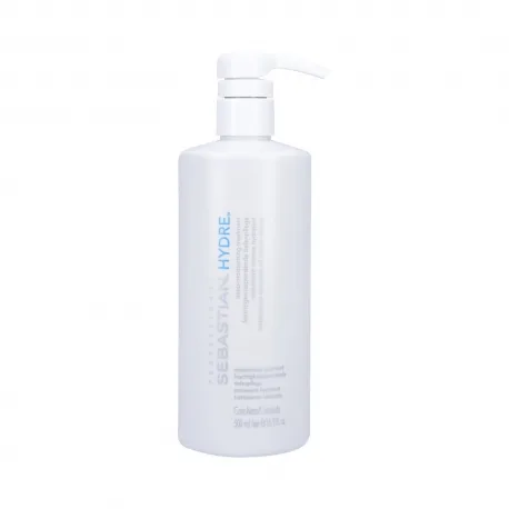 Masca pentru par Hydre, 500ml, Sebastian Professional — preț și oferte