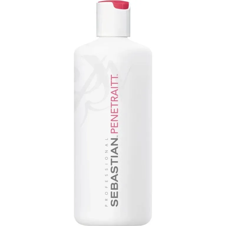 Masca de par reparatoare Penetraitt, 500ml, Sebastian Professional — preț și oferte