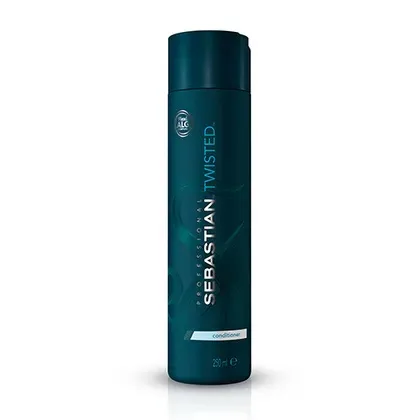 Balsam Twisted Elastic Curl, 250ml, Sebastian Professional — preț și oferte