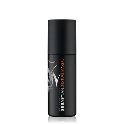 Fixativ Texture Maker, 150ml, Sebastian Professional — preț și oferte