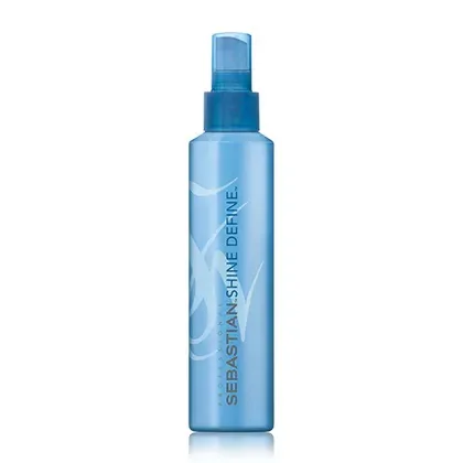 Fixativ Shine Define, 200ml, Sebastian Professional — preț și oferte