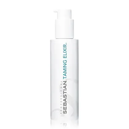 Elixir Taming, 140ml, Sebastian Professional — preț și oferte