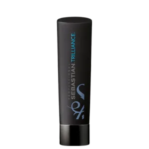 Sampon Trillance, 250ml, Sebastian Professional