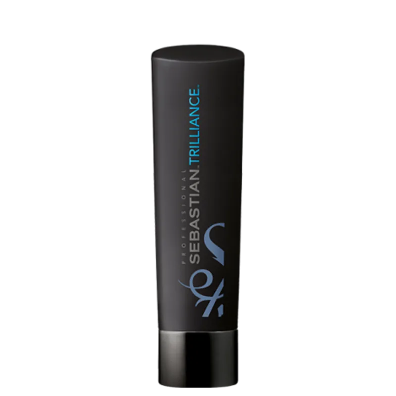 Sampon Trillance, 250ml, Sebastian Professional — preț și oferte