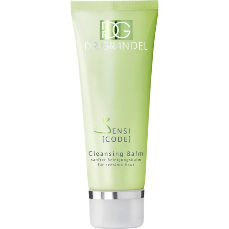 Balsam de curatare Sensicode, 75ml, Dr.Grandel — preț și oferte