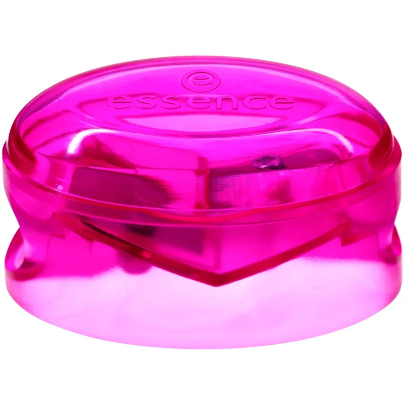 Ascutitoare pentru cosmetice duo sharpener, 1 bucata, Essence — preț și oferte