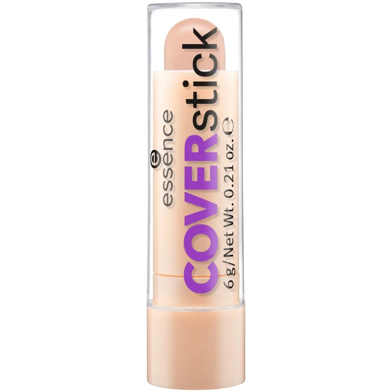 Baton corector COVERstick 20.6g, Essence — preț și oferte