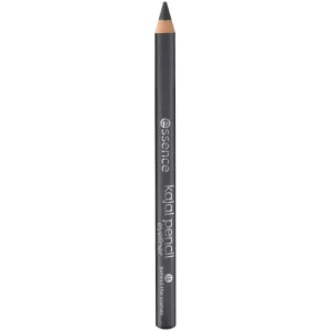Creion pentru ochi Kajal 15 - Behind the Scenes, 1g, Essence