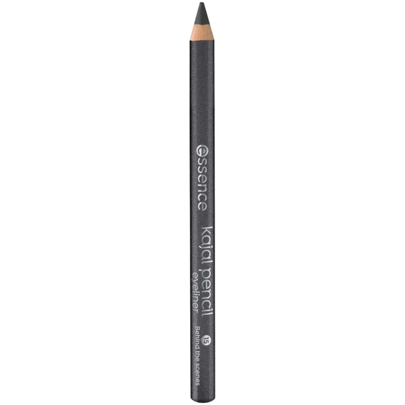 Creion pentru ochi Kajal 15 - Behind the Scenes, 1g, Essence — preț și oferte