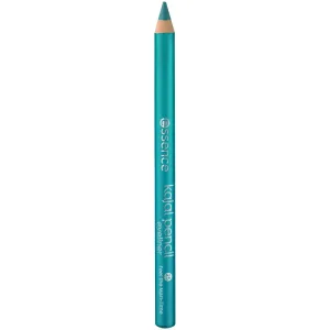 Creion pentru ochi Kajal 25 - Feel the Mari-Time, 1g, Essence