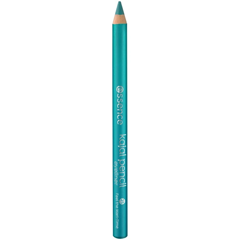 Creion pentru ochi Kajal 25 - Feel the Mari-Time, 1g, Essence — preț și oferte