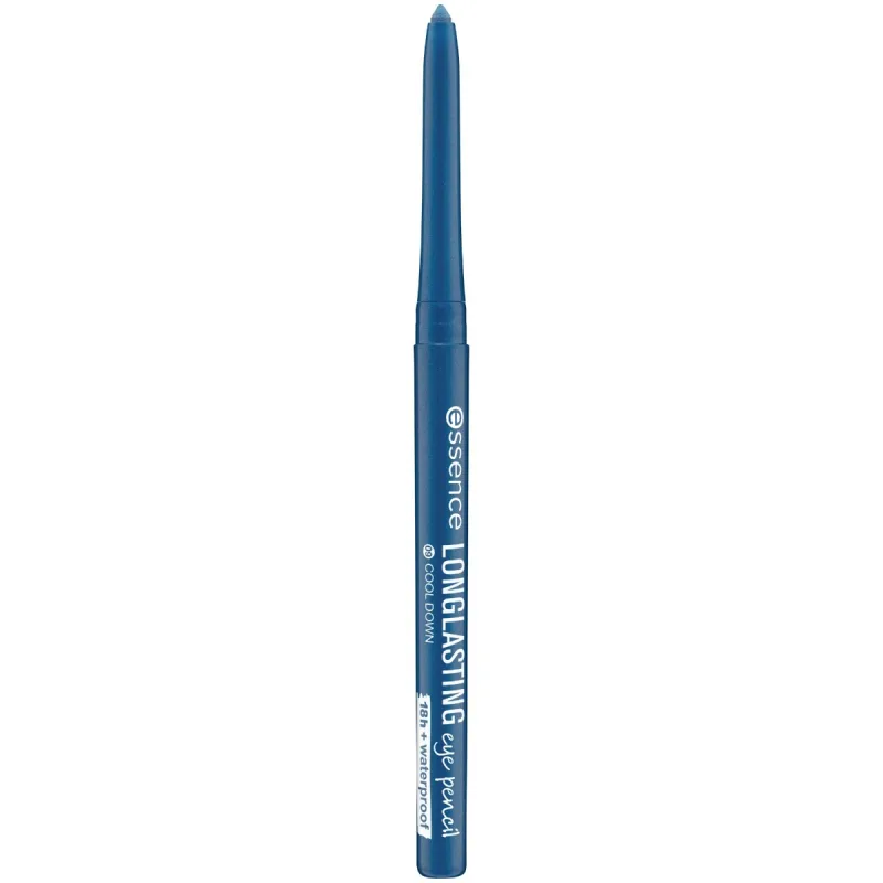 Creion pentru ochi Long-Lasting 09 - Cool Down, 0.28g, Essence — preț și oferte