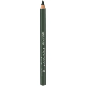 Creion pentru ochi Kajal 29 - Rain Forest, 1g, Essence