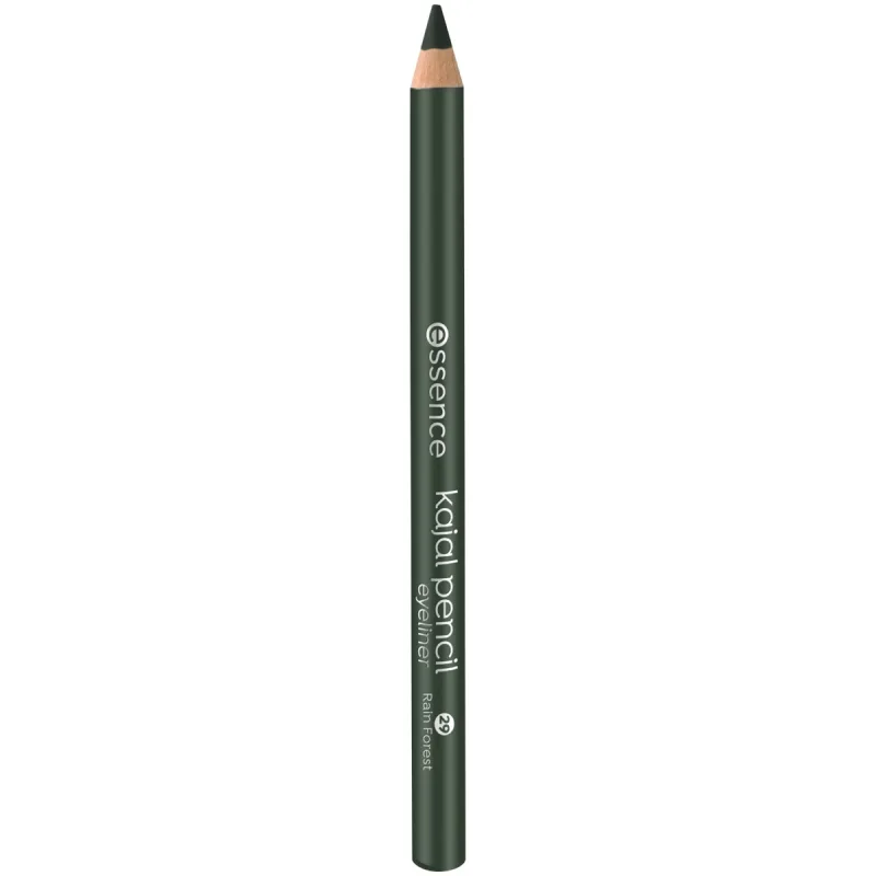 Creion pentru ochi Kajal 29 - Rain Forest, 1g, Essence — preț și oferte