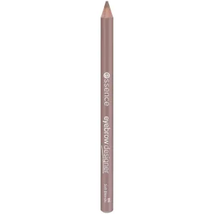 Creion pentru sprancene Eyebrow Designer 05 - Soft Blonde, 1g, Essence