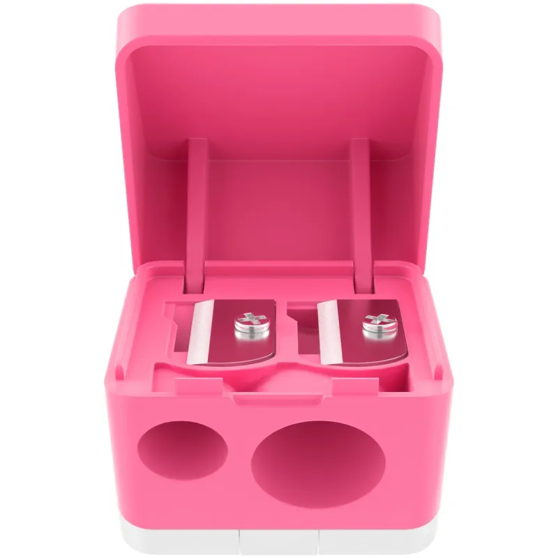 Ascutitoate pentru cosmetice, 1 bucata, Catrice — preț și oferte