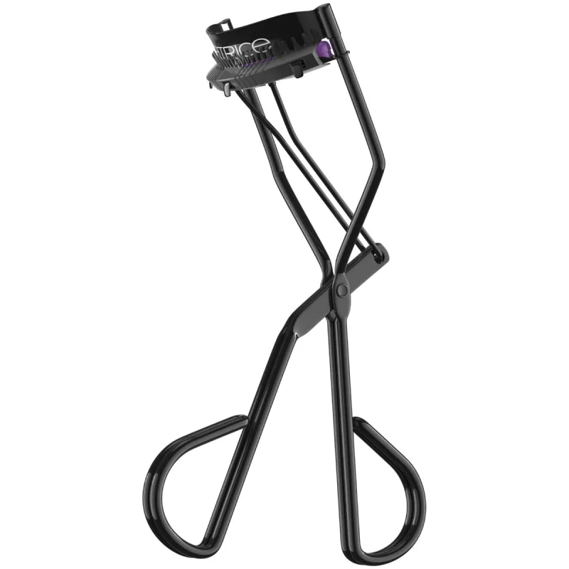 Ondulator pentru gene Lash Curler, 1 bucata, Catrice — preț și oferte