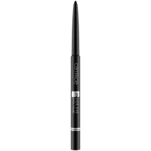 Creion de ochi Inside Eye Khol Kajal 010 - Black Is The New Black, 0.3g, Catrice
