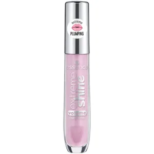 Luciu de buze Extreme Shine Volume Lipgloss 102 - Sweet Dreams, 5ml, Essence