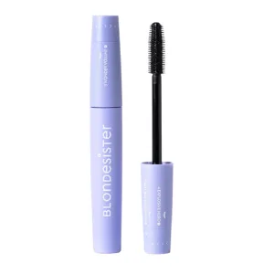 Rimel ULTRA BLACK 01, 12ml, Blondesister