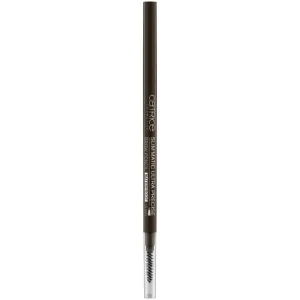Creion de sprancene rezistent la apa Slim'Matic Ultra Precise Waterproof 040 - Cool Brown, 0.05g, Catrice