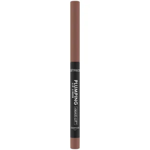 Creion pentru buze Plumping Lip Liner 069 - Mainhattan, 0.35g, Catrice
