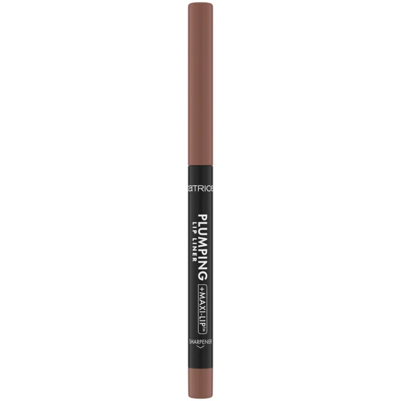 Creion pentru buze Plumping Lip Liner 069 - Mainhattan, 0.35g, Catrice — preț și oferte