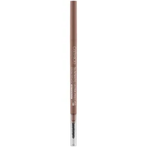 Creion de sprancene rezistent la apa Slim'Matic Ultra Precise Waterproof 020 - Medium, 0.05g, Catrice