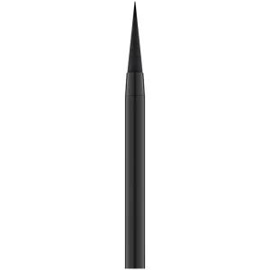 Tus pentru ochi rezistent la transfer Ink Eyeliner Waterproof 010 - Stay in Black, 1.7ml, Catrice