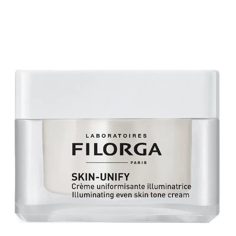 Crema pentru luminozitatea si uniformizarea tenului Skin-Unify, 50 ml, Filorga — preț și oferte