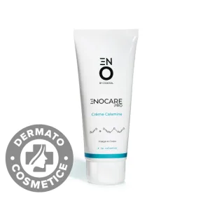 Crema hidratanta Enocare Pro Calamina, 200ml, Codexial