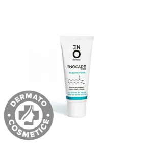 Unguent emolient pentru piele uscata Karite Enocare Pro, 40ml, Codexial