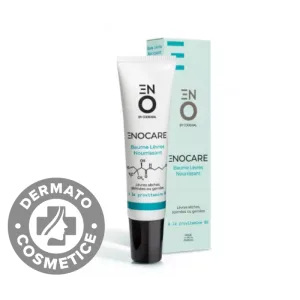 Balsam de buze Enocare, 15ml, Codexial