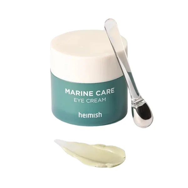Crema de ochi Marine Care, 30ml, Heimish — preț și oferte