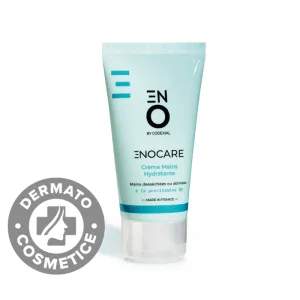 Crema hidratanta pentru maini Enocare, 50ml, Codexial