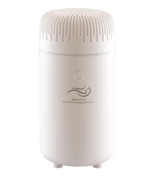 Difuzor de arome Sunshine White, 1 bucata, Ellemental