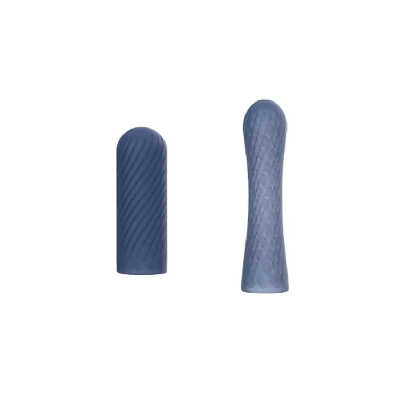 Masturbator Ghost, Albastru, 1 bucata, Arcwave WOW TECH — preț și oferte