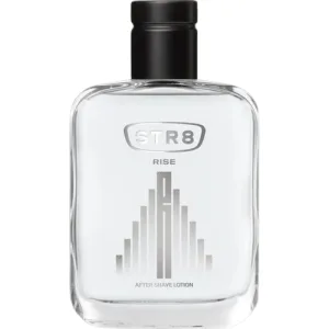 Lotiune after shave Rise, 100ml, STR8