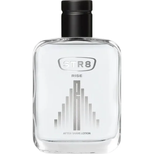 Lotiune after shave Rise, 100ml, STR8 — preț și oferte