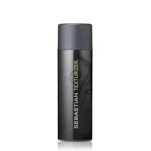Gel Texturizer, 150ml, Sebastian Professional