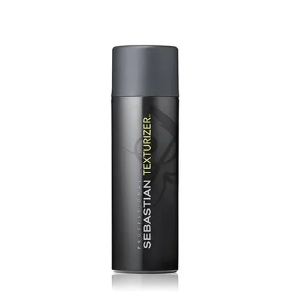 Gel Texturizer, 150ml, Sebastian Professional — preț și oferte