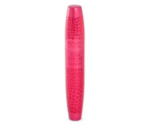 Rimel Ultra Curling 50580, 10ml, Magic Studio