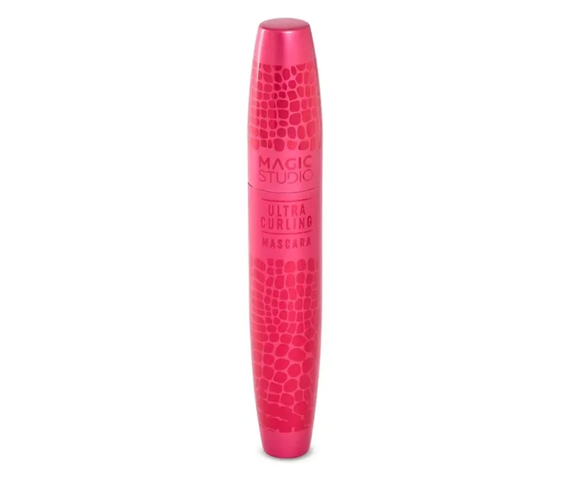 Rimel Ultra Curling 50580, 10ml, Magic Studio — preț și oferte