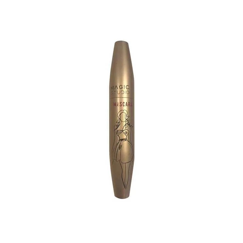 Rimel Extra Volume 66003, 10ml, Magic Studio — preț și oferte