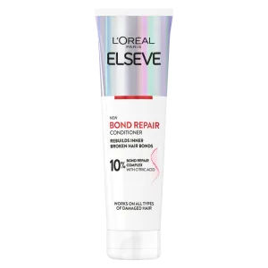Balsam de par Bond Repair, 150ml, Elseve