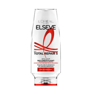 Balsam de par Total Repair, 200ml, Elseve